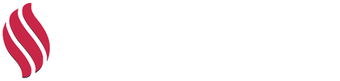 OrandeltaAi Logo